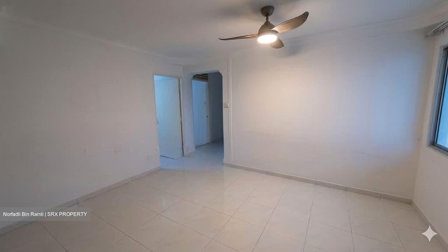 Blk 706 Woodlands Drive 40 (Woodlands), HDB 4 Rooms #566687611